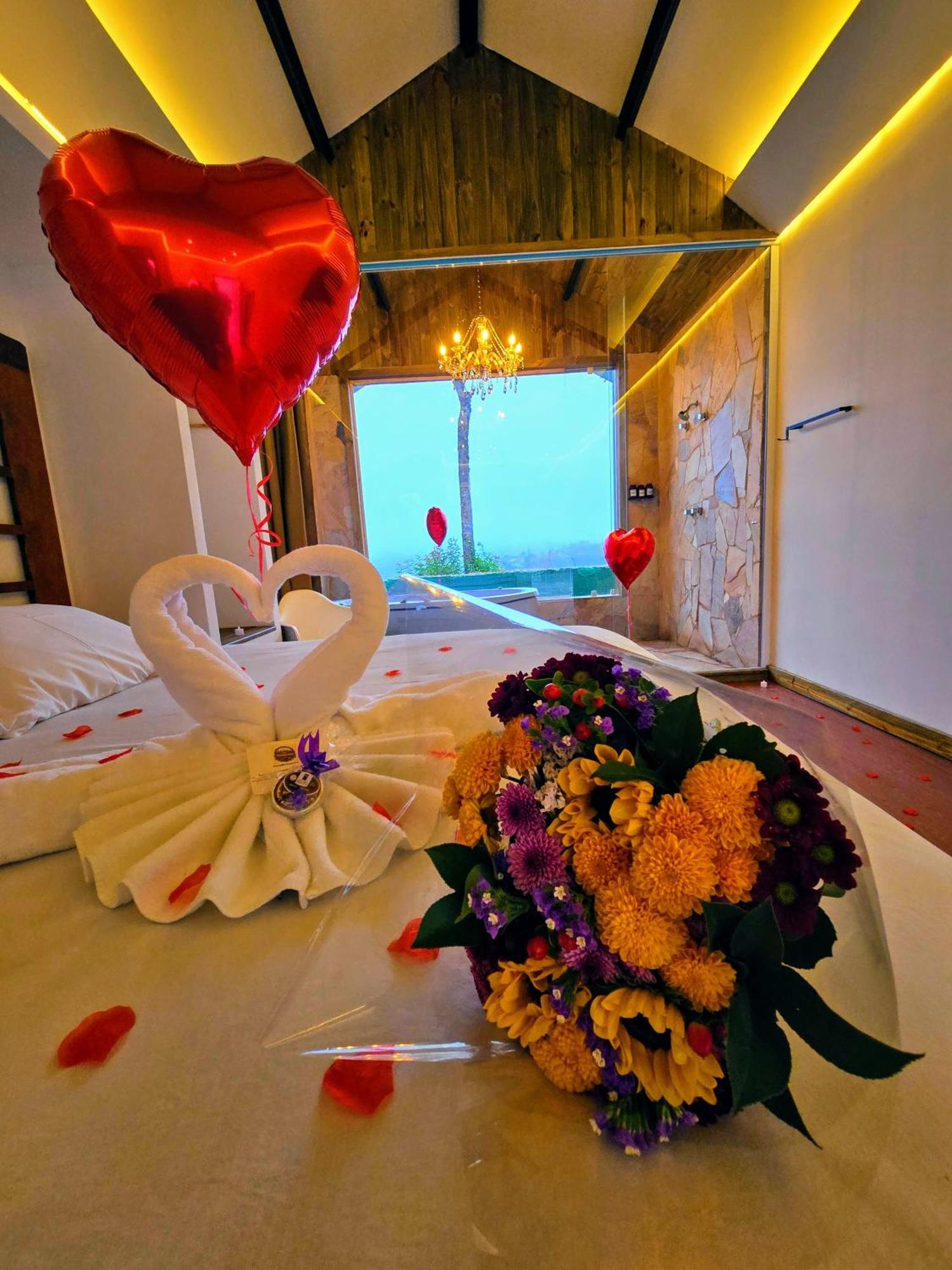 Dolce - Boutique Campos do Jordao