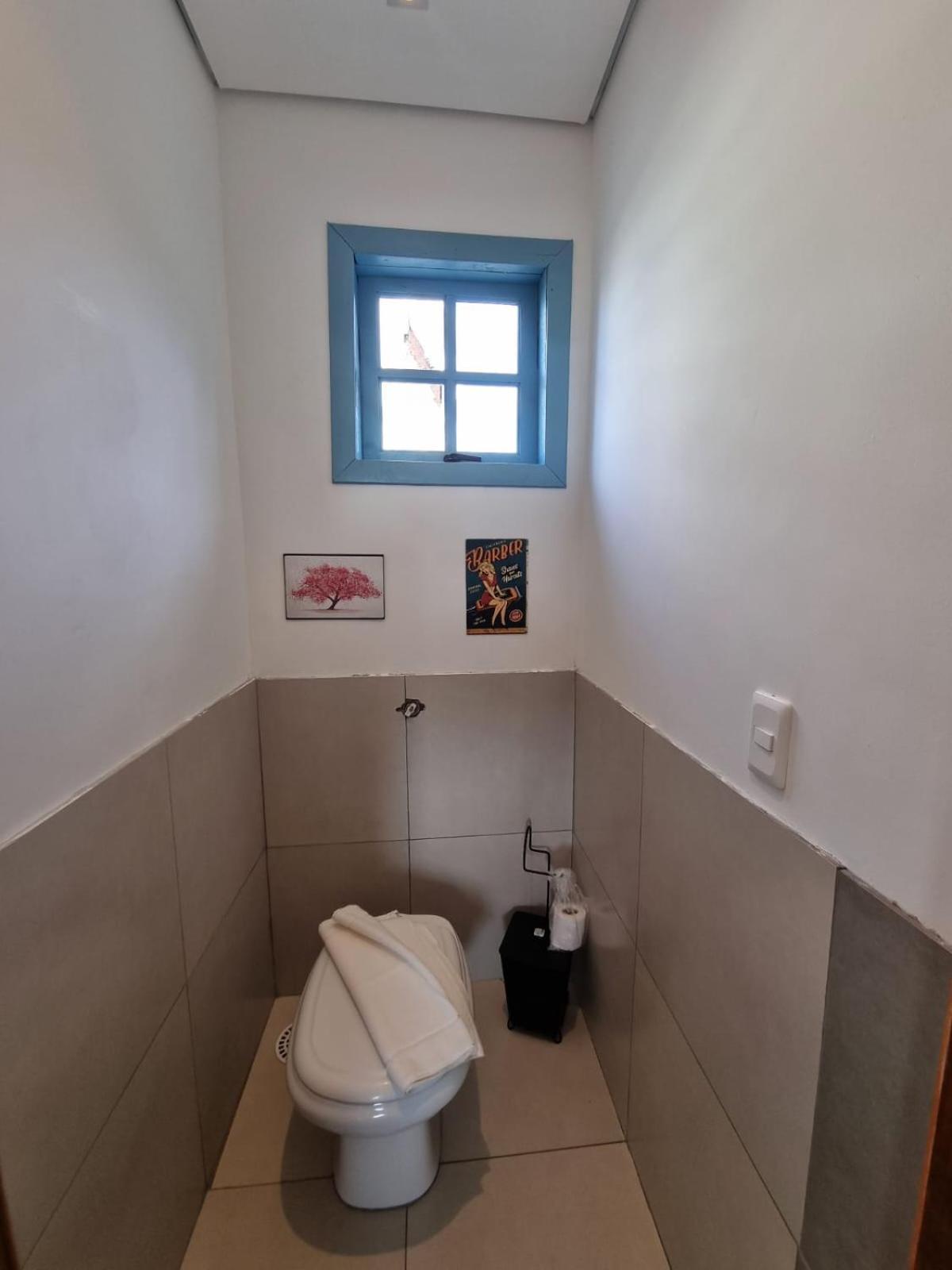 Dolce - Boutique 3* Campos do Jordao