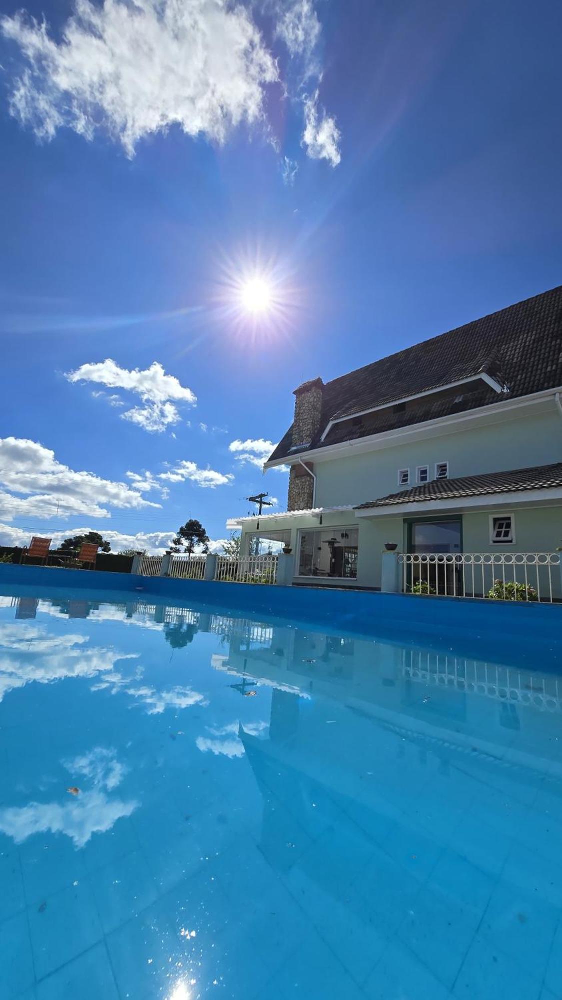 Dolce - Boutique Hotel